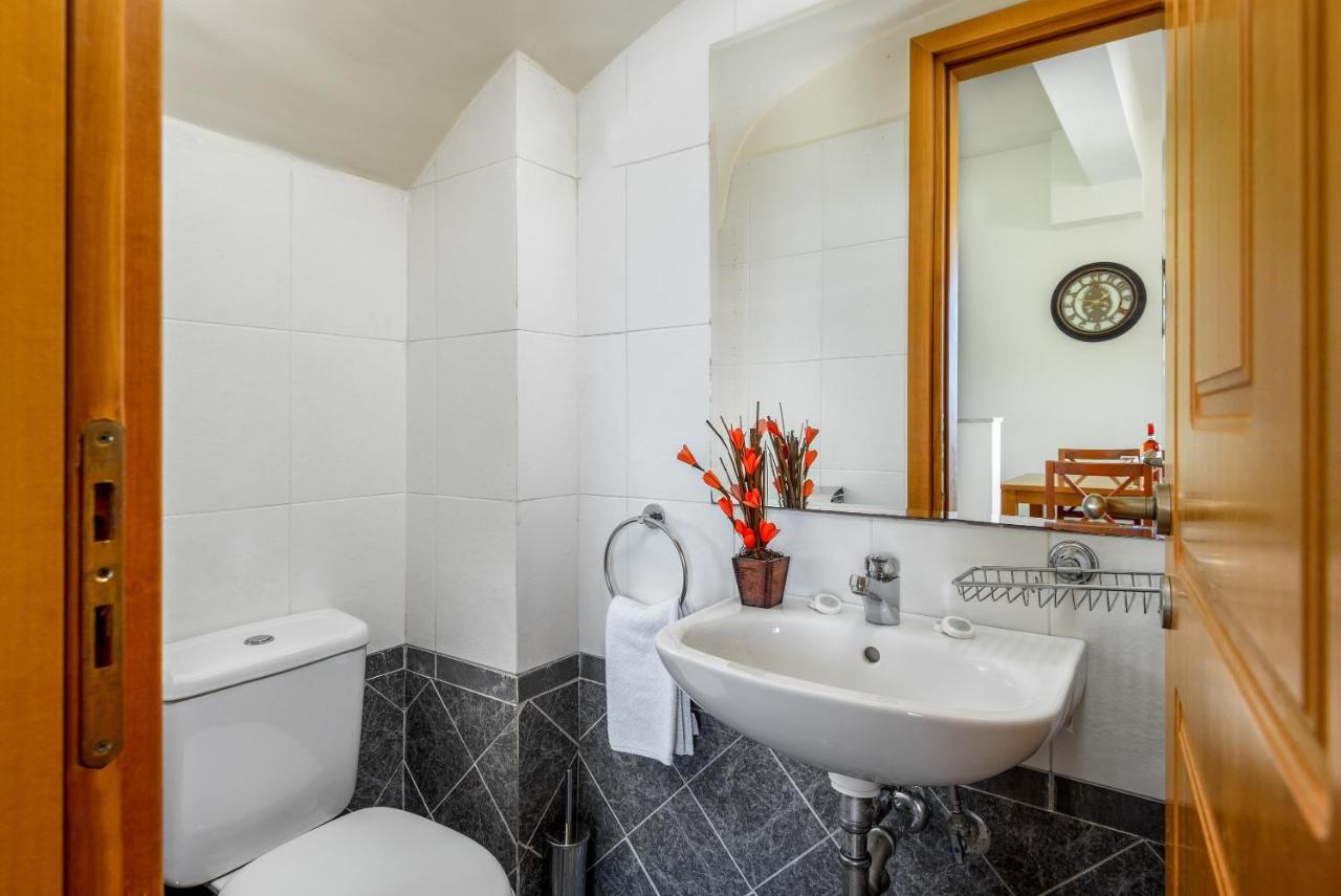 Aegean Blue Villa'S Kalathos Zewnętrze zdjęcie