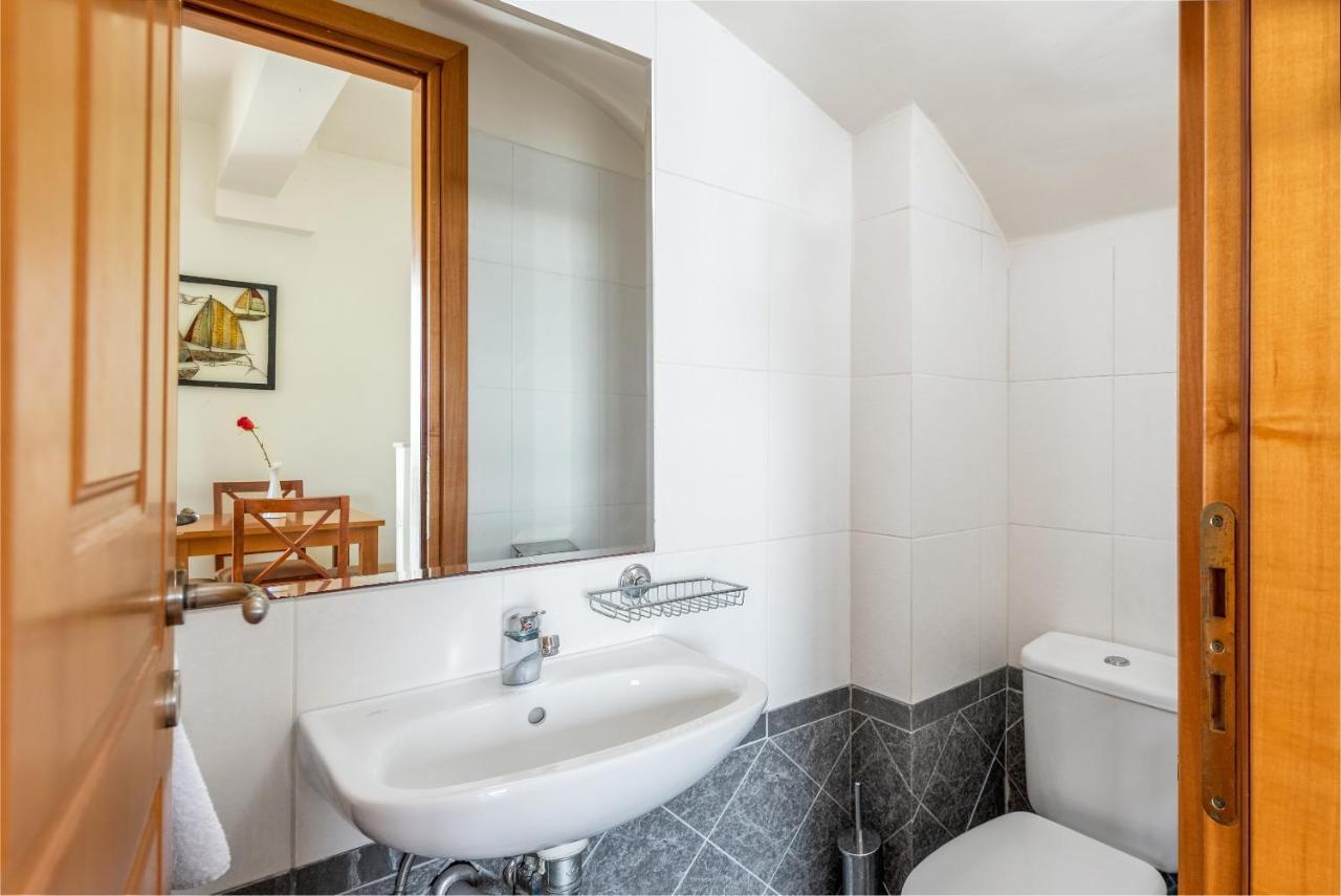 Aegean Blue Villa'S Kalathos Zewnętrze zdjęcie