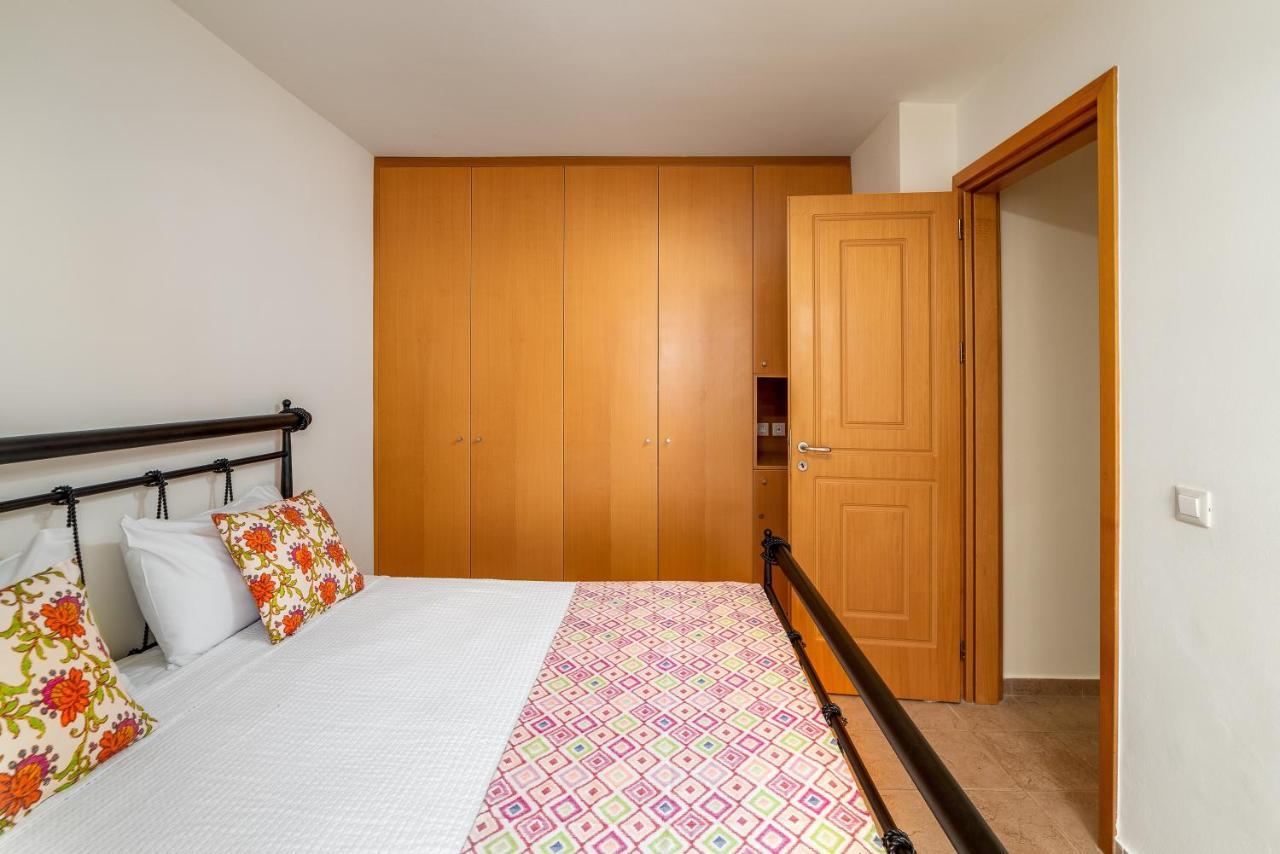 Aegean Blue Villa'S Kalathos Zewnętrze zdjęcie